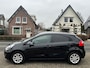 Kia Rio 1.2 CVVT Super Pack 112.000 km NL-AUTO-NAP