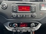Kia Rio 1.2 CVVT Super Pack 112.000 km NL-AUTO-NAP