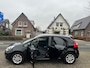 Kia Rio 1.2 CVVT Super Pack 112.000 km NL-AUTO-NAP