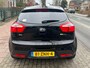 Kia Rio 1.2 CVVT Super Pack 112.000 km NL-AUTO-NAP