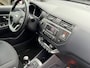 Kia Rio 1.2 CVVT Super Pack 112.000 km NL-AUTO-NAP