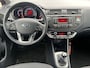 Kia Rio 1.2 CVVT Super Pack 112.000 km NL-AUTO-NAP