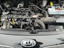 Kia Rio 1.2 CVVT Super Pack 112.000 km NL-AUTO-NAP