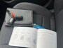 Kia Rio 1.2 CVVT Super Pack 112.000 km NL-AUTO-NAP