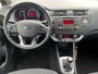 Kia Rio 1.2 CVVT Super Pack 112.000 km NL-AUTO-NAP