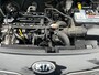 Kia Rio 1.2 CVVT Super Pack 112.000 km NL-AUTO-NAP