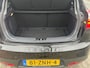Kia Rio 1.2 CVVT Super Pack 112.000 km NL-AUTO-NAP