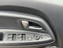 Kia Rio 1.2 CVVT Super Pack 112.000 km NL-AUTO-NAP