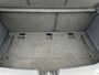 Kia Rio 1.2 CVVT Super Pack 112.000 km NL-AUTO-NAP