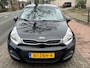 Kia Rio 1.2 CVVT Super Pack 112.000 km NL-AUTO-NAP