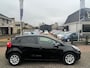 Kia Rio 1.2 CVVT Super Pack 112.000 km NL-AUTO-NAP