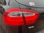 Kia Rio 1.2 CVVT Super Pack 112.000 km NL-AUTO-NAP