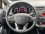 Kia Rio 1.2 CVVT Super Pack 112.000 km NL-AUTO-NAP