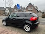 Kia Rio 1.2 CVVT Super Pack 112.000 km NL-AUTO-NAP