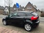 Kia Rio 1.2 CVVT Super Pack 112.000 km NL-AUTO-NAP