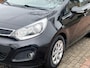 Kia Rio 1.2 CVVT Super Pack 112.000 km NL-AUTO-NAP
