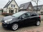 Kia Rio 1.2 CVVT Super Pack 112.000 km NL-AUTO-NAP