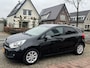 Kia Rio 1.2 CVVT Super Pack 112.000 km NL-AUTO-NAP