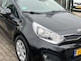Kia Rio 1.2 CVVT Super Pack 112.000 km NL-AUTO-NAP