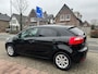 Kia Rio 1.2 CVVT Super Pack 112.000 km NL-AUTO-NAP