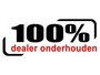 Kia Rio 1.2 CVVT Super Pack 112.000 km NL-AUTO-NAP