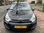 Kia Rio 1.2 CVVT Super Pack 112.000 km NL-AUTO-NAP