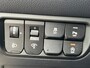 Kia Rio 1.2 CVVT Super Pack 112.000 km NL-AUTO-NAP