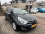 Kia Rio 1.2 CVVT Super Pack 112.000 km NL-AUTO-NAP