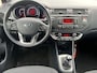 Kia Rio 1.2 CVVT Super Pack 112.000 km NL-AUTO-NAP