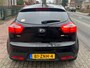 Kia Rio 1.2 CVVT Super Pack 112.000 km NL-AUTO-NAP