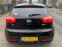 Kia Rio 1.2 CVVT Super Pack 112.000 km NL-AUTO-NAP