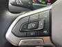 Volkswagen Tiguan 1.4 TSI eHybrid R-Line Business+ Bj 2022 204pk Km 1e eigenaar !!