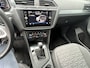 Volkswagen Tiguan 1.4 TSI eHybrid R-Line Business+ Bj 2022 204pk Km 1e eigenaar !!