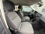 Volkswagen Tiguan 1.4 TSI eHybrid R-Line Business+ Bj 2022 204pk Km 1e eigenaar !!