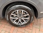 Volkswagen Tiguan 1.4 TSI eHybrid R-Line Business+ Bj 2022 204pk Km 1e eigenaar !!