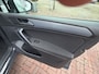 Volkswagen Tiguan 1.4 TSI eHybrid R-Line Business+ Bj 2022 204pk Km 1e eigenaar !!