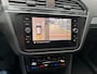 Volkswagen Tiguan 1.4 TSI eHybrid R-Line Business+ Bj 2022 204pk Km 1e eigenaar !!
