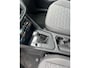 Volkswagen Tiguan 1.4 TSI eHybrid R-Line Business+ Bj 2022 204pk Km 1e eigenaar !!