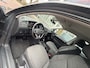 Volkswagen Tiguan 1.4 TSI eHybrid R-Line Business+ Bj 2022 204pk Km 1e eigenaar !!