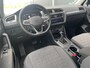 Volkswagen Tiguan 1.4 TSI eHybrid R-Line Business+ Bj 2022 204pk Km 1e eigenaar !!