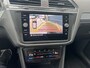 Volkswagen Tiguan 1.4 TSI eHybrid R-Line Business+ Bj 2022 204pk Km 1e eigenaar !!