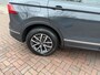 Volkswagen Tiguan 1.4 TSI eHybrid R-Line Business+ Bj 2022 204pk Km 1e eigenaar !!
