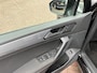 Volkswagen Tiguan 1.4 TSI eHybrid R-Line Business+ Bj 2022 204pk Km 1e eigenaar !!