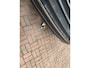 Volkswagen Tiguan 1.4 TSI eHybrid R-Line Business+ Bj 2022 204pk Km 1e eigenaar !!