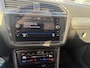 Volkswagen Tiguan 1.4 TSI eHybrid R-Line Business+ Bj 2022 204pk Km 1e eigenaar !!