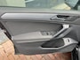 Volkswagen Tiguan 1.4 TSI eHybrid R-Line Business+ Bj 2022 204pk Km 1e eigenaar !!