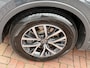 Volkswagen Tiguan 1.4 TSI eHybrid R-Line Business+ Bj 2022 204pk Km 1e eigenaar !!