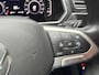 Volkswagen Tiguan 1.4 TSI eHybrid R-Line Business+ Bj 2022 204pk Km 1e eigenaar !!