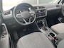 Volkswagen Tiguan 1.4 TSI eHybrid R-Line Business+ Bj 2022 204pk Km 1e eigenaar !!