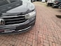 Volkswagen Tiguan 1.4 TSI eHybrid R-Line Business+ Bj 2022 204pk Km 1e eigenaar !!